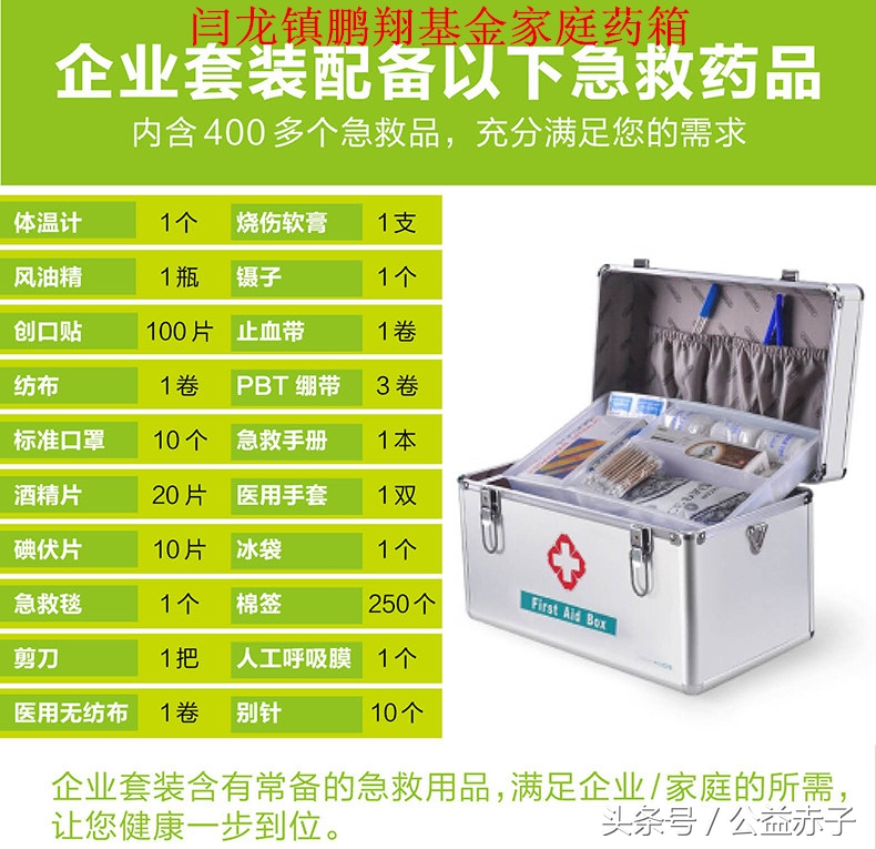 楣忓崕鍩洪噾,澶師甯傞棲榫欓晣楣忕繑鍩洪噾