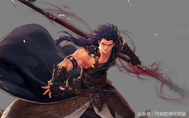 dnf最新版本幻神职业鬼剑,dnf幻神和下水道职业