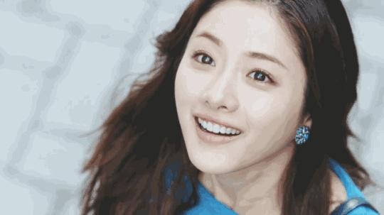 日本明星广告,日本明星最火的广告