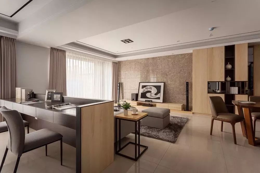 瓷砖热门作品图片大全高清,地砖图片大全100例