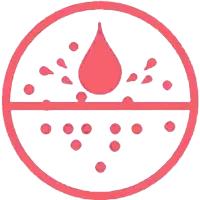 百洛油从何时开始用,百洛油是基础油吗