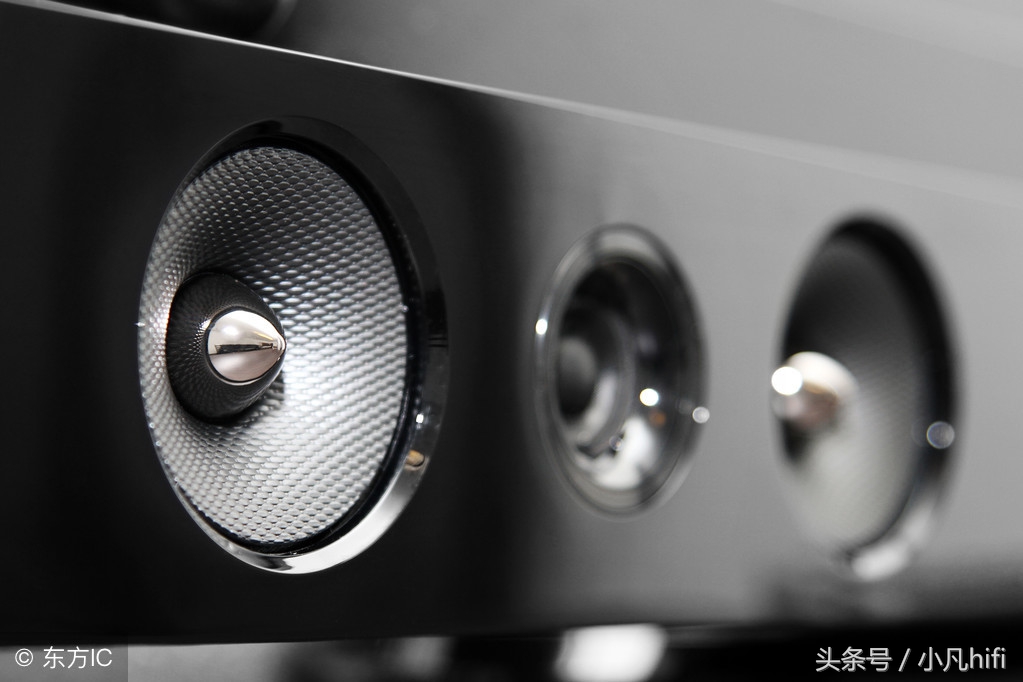 发烧级音响保养,发烧音响新手入门攻略