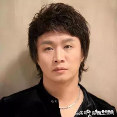 黑龙、大哲、桂莹莹7月28日原唱汇聚，黄龙欢迎您！