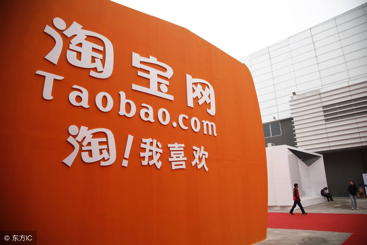 网站千千万，聊一聊你经常上的网站有哪些！