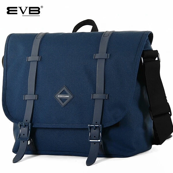 出行包包大容量双肩女,淘宝大容量包包店铺推荐