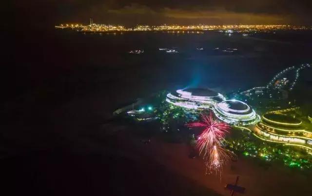 碧桂园森林城市投资了多少,碧桂园森林城市判决