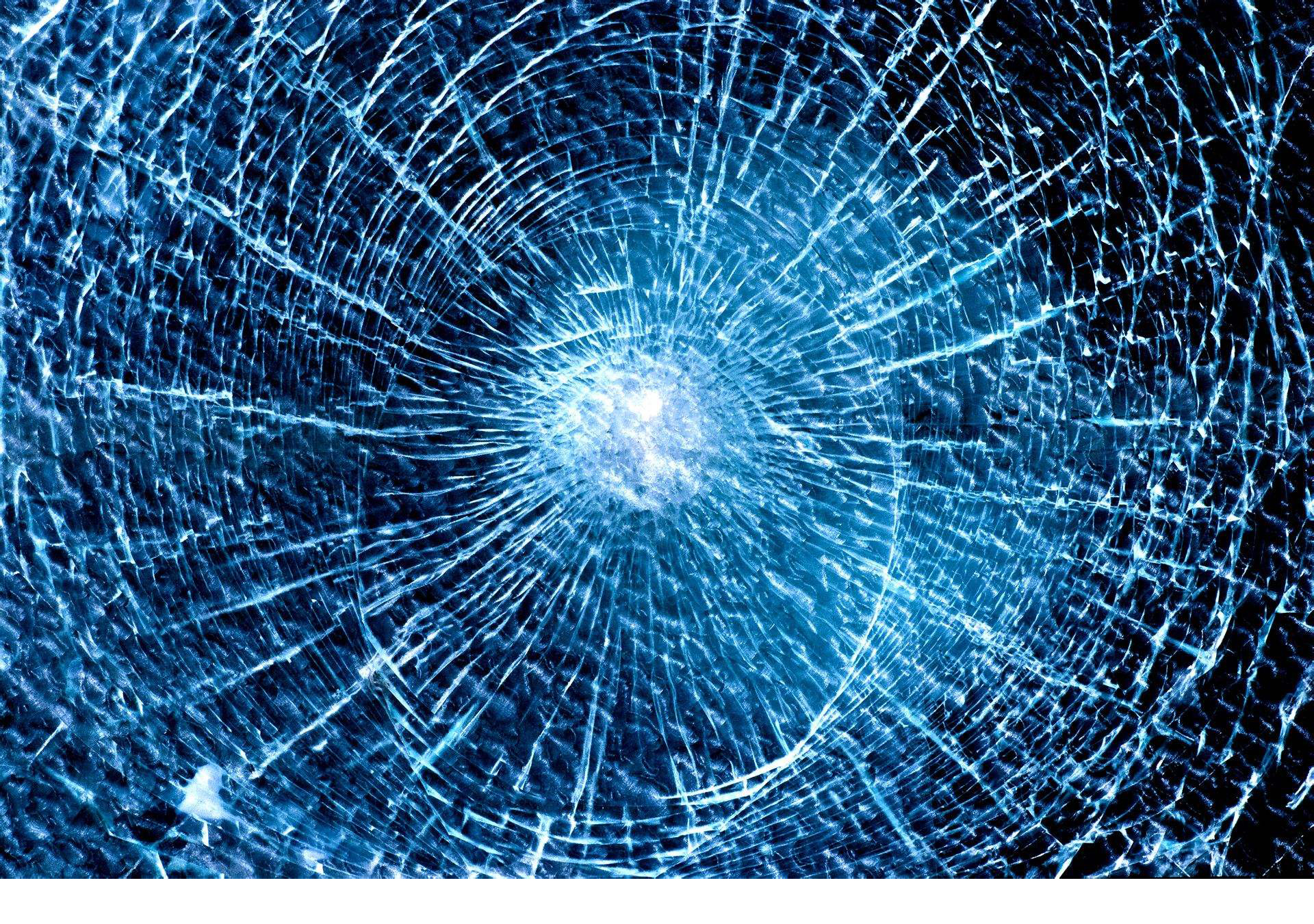 封阳台夹胶玻璃和中空玻璃哪种好,四层夹胶玻璃和双层中空玻璃