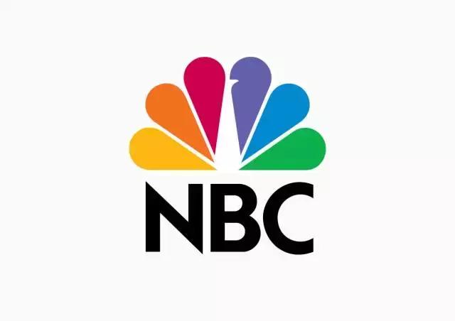 logo设计让您的logo更有品味,logo突出美感