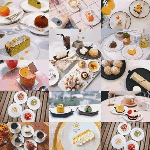 有多少人分不清楚孝感与孝感北,孝感人过早对孝感文化的感悟