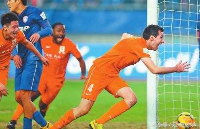 鲁能客战苏宁迎利好，但苏宁命就是硬，鲁能想赢球还需谨防两因素