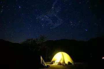 对不起，我劝你千万别去从化，不然会后悔……