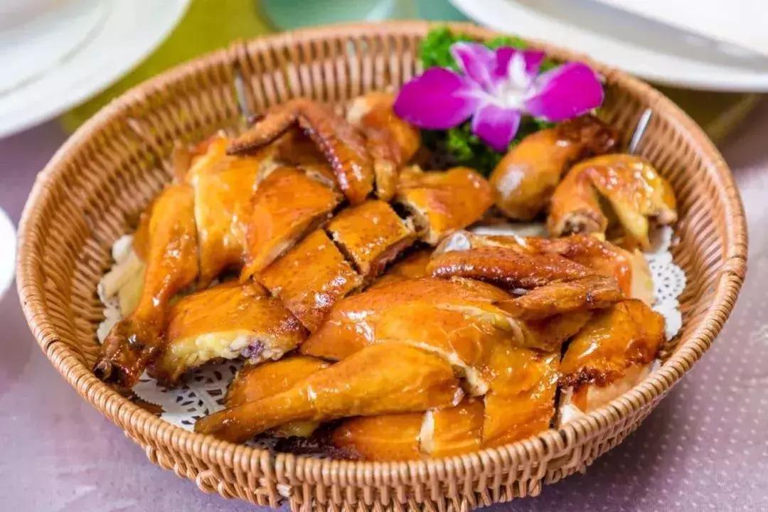 对不起，我劝你千万别去从化，不然会后悔……