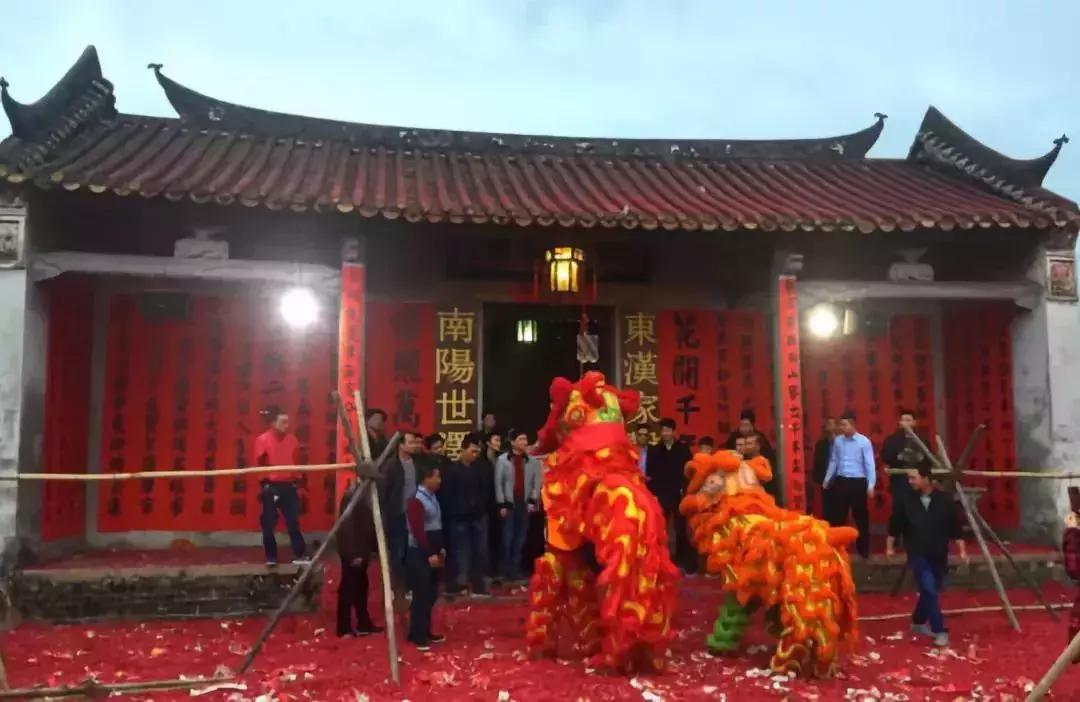 对不起，我劝你千万别去从化，不然会后悔……