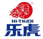 亲爱的女儿我想对你说,亲爱的我想对你说歌曲