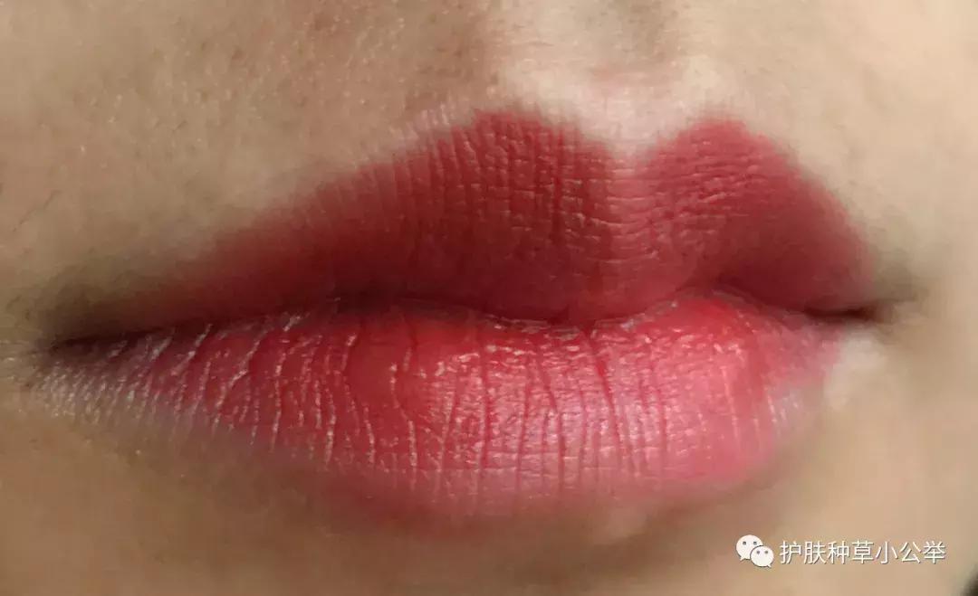 日常夏天口红怎么选择牌子,什么口红最安全最好用