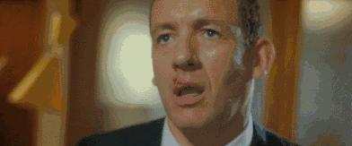 什么样的男人让已婚女人着迷,什么样的女人才能让男人真正爱上