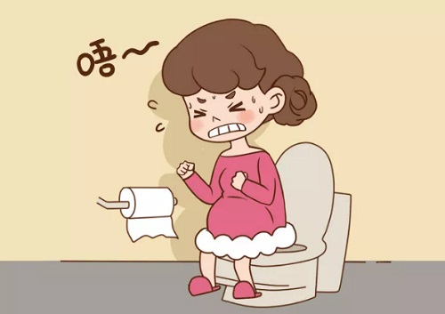 医生怀孕不能吃什么,怀孕后坚持上班注意事项