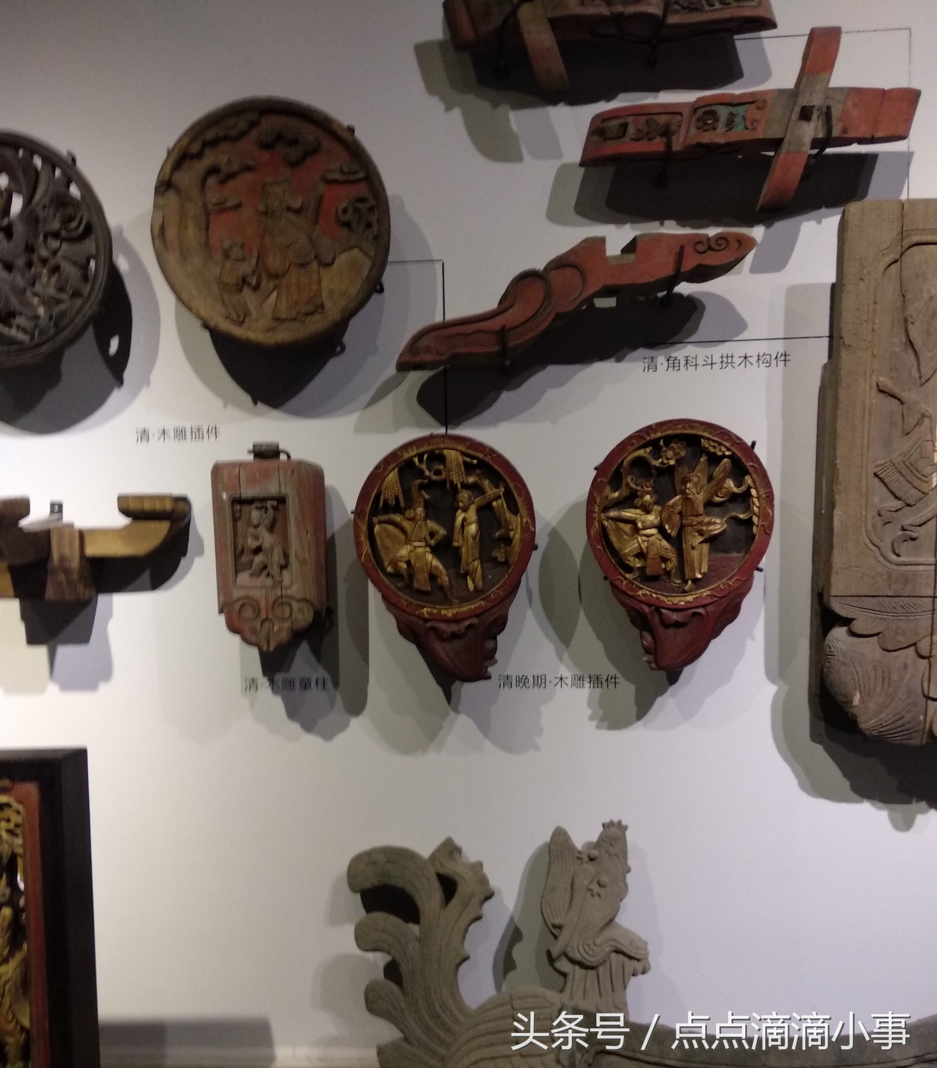 瑞安博物馆图片,瑞安美景图片大全