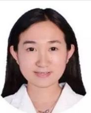 李医生胃溃疡,中医李医生说胃溃疡