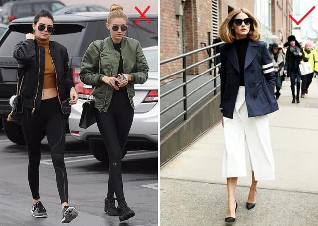 微胖倒三角身材适合什么风格,肩宽倒三角身材怎么减肥