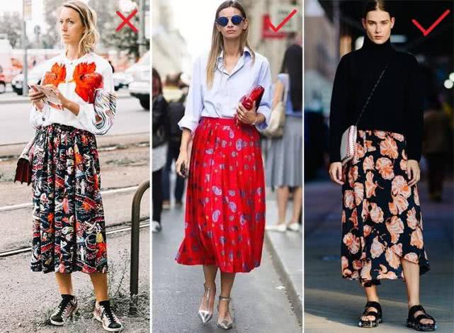 微胖倒三角身材适合什么风格,肩宽倒三角身材怎么减肥