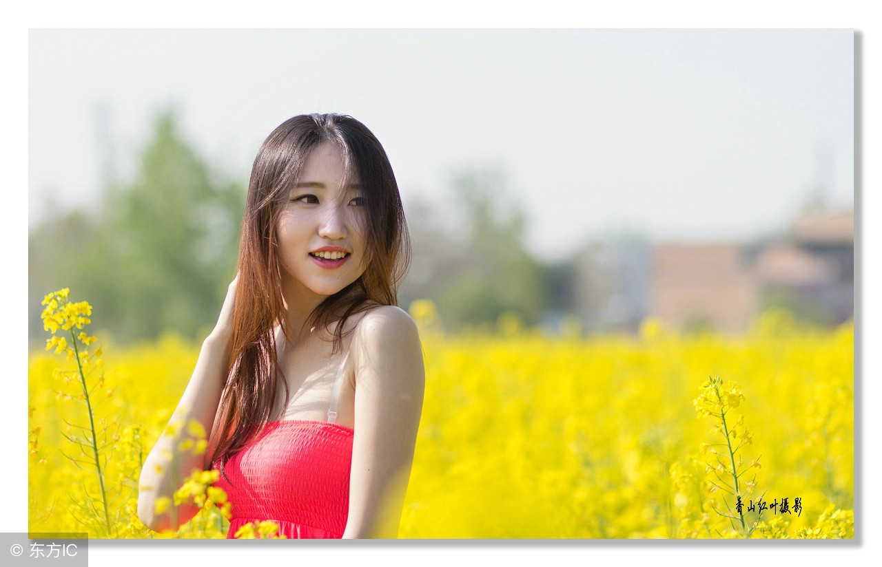 zara供应链系统介绍,zara供应链是什么