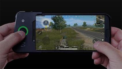 学生游戏手机,手机学生游戏推荐