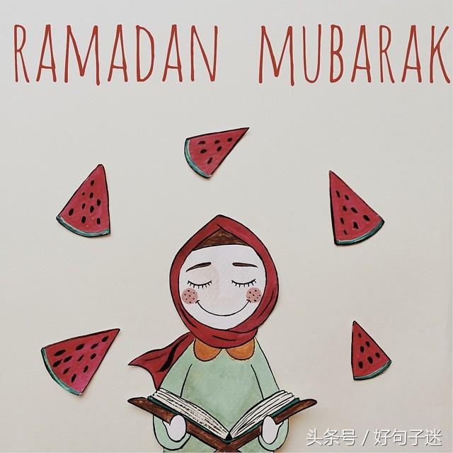 毒鸡汤搞笑视频段子,搞笑的毒鸡汤文案