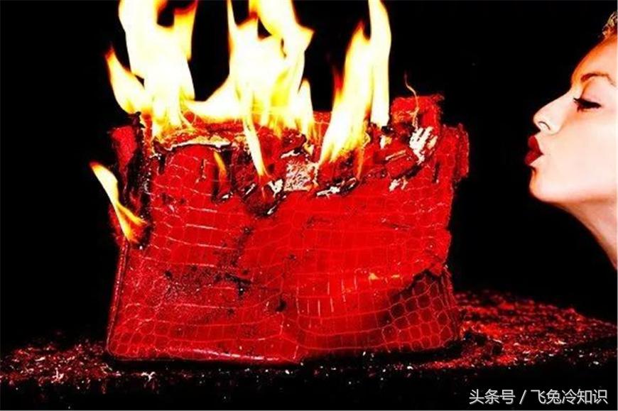 burberry为啥不是奢侈品 (burberry奢侈品能保住吗)