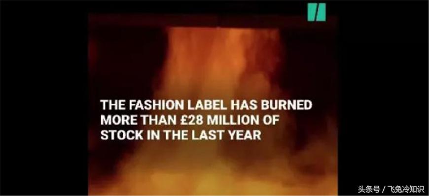 burberry为啥不是奢侈品 (burberry奢侈品能保住吗)