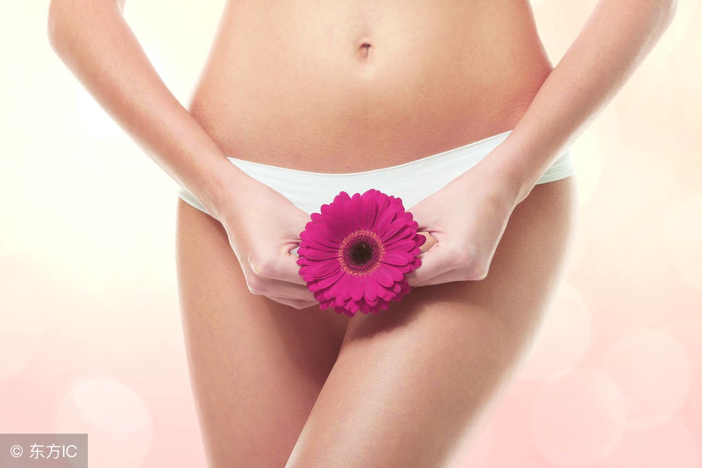 经期下腹痛是什么原因,经期前下腹痛是什么原因