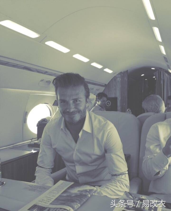 衬衫袖子长了怎么改短袖,衬衫袖子长改短的妙招