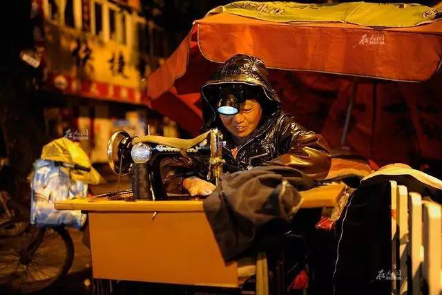 直击高考工厂毛坦厂,毛坦厂亚洲最大高考工厂