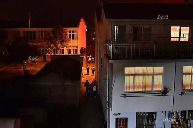 解密毛坦高考工厂,毛坦厂为什么叫高考工厂