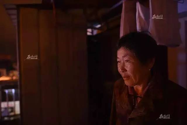 解密毛坦高考工厂,毛坦厂为什么叫高考工厂