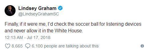 一颗足球,一颗球引发的冤案