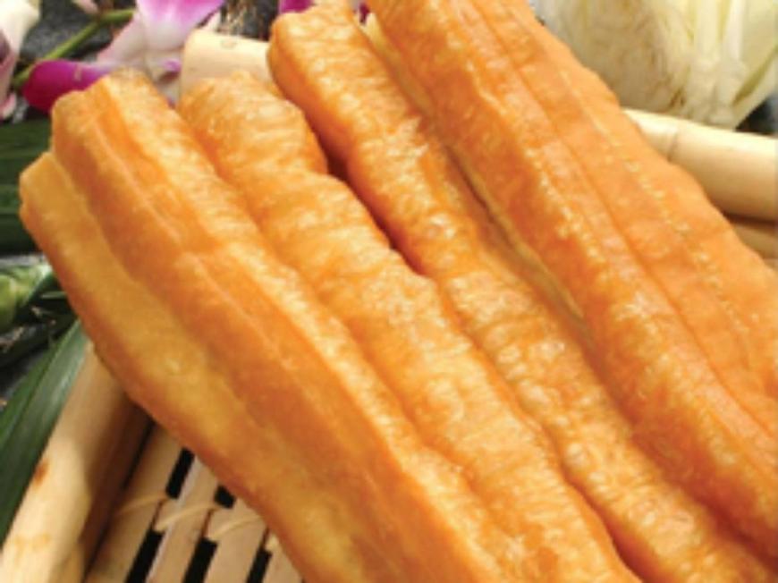 用电饼铛烙饼发硬怎么才能不硬啊,什么样的电饼铛烙饼不硬好吃