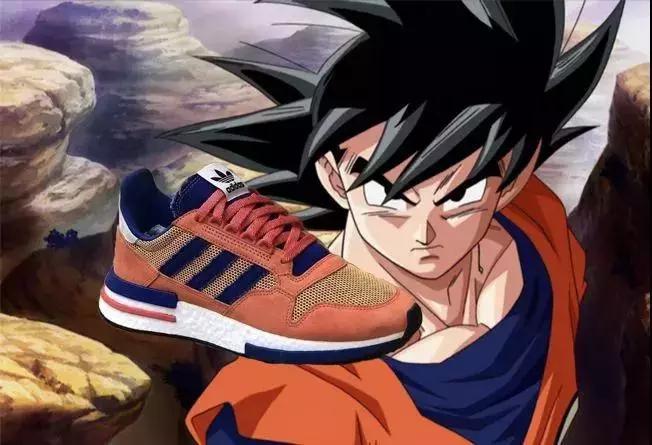 贝吉塔黑色紧身衣,贝吉塔穿鞋子