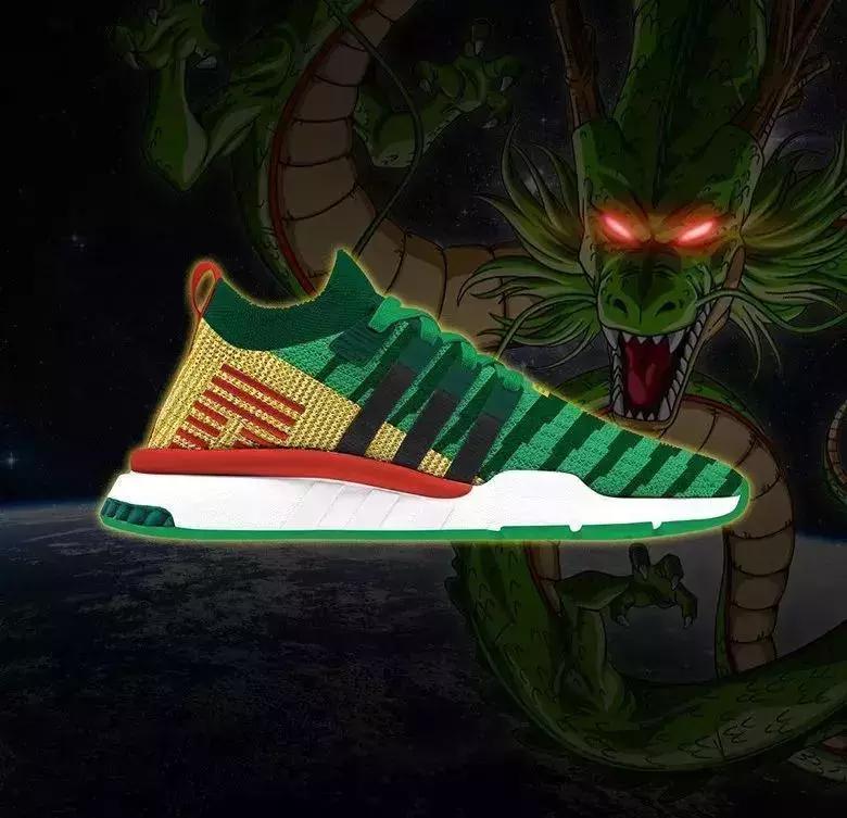 贝吉塔我要变强,贝吉塔我的实力有多强