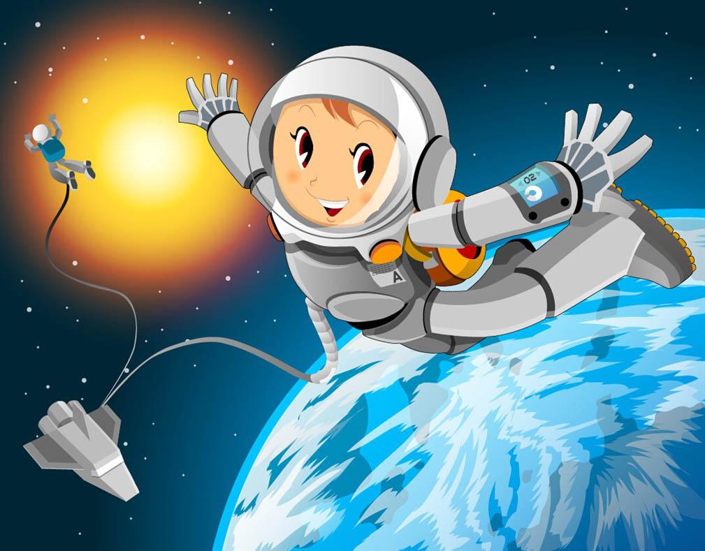 熊春锦说读道德经,德慧智熊春锦最新视频