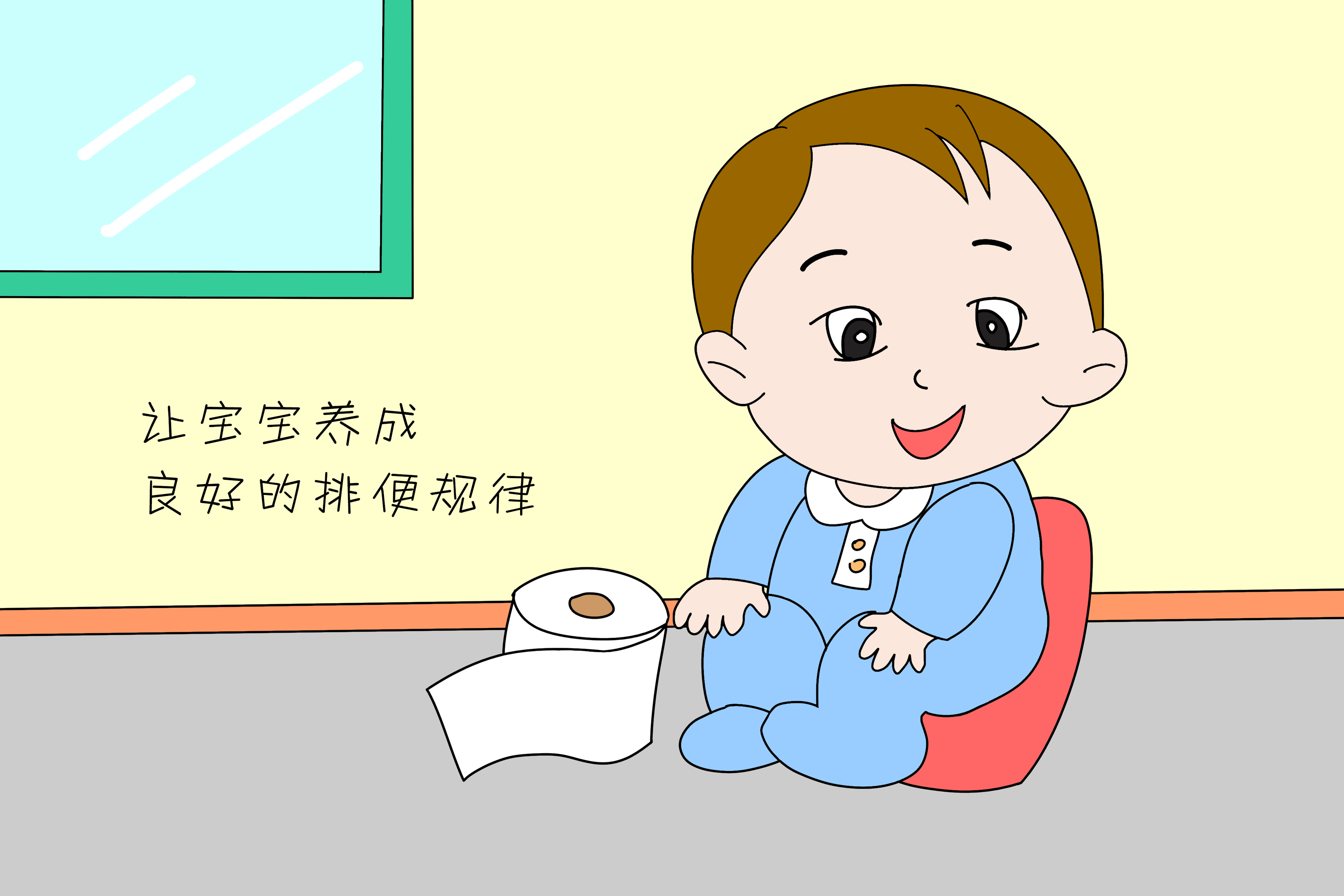 怎么预防宝宝夏季上火,一岁多的宝宝总是上火怎么办