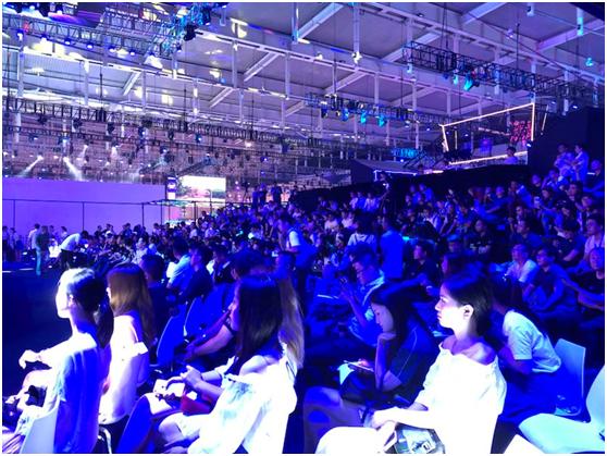 世界杯结束凯旋,世界杯繁华落幕