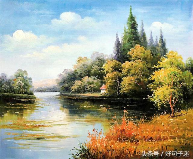 初中生座右铭霸气简短励志,励志座右铭简短霸气十个字