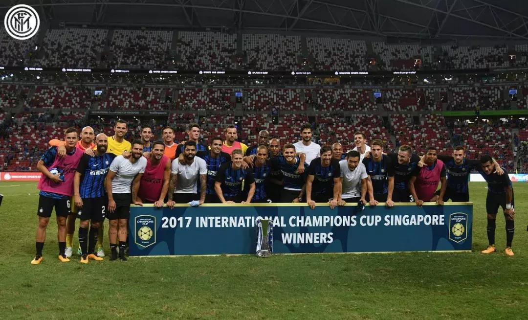 再度交锋,再度较量第一集