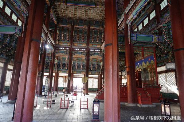 没有净化器如何净化家里的空气,古代怎么净化空气