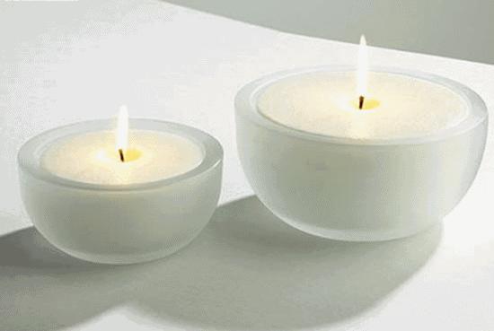 祭奠母亲三周年诗句,祭奠母亲去世三周年不在家短信