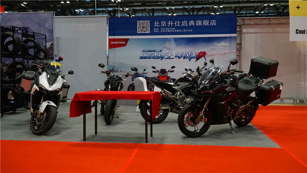 内衣triumph是什么牌子,内衣triumph无钢圈