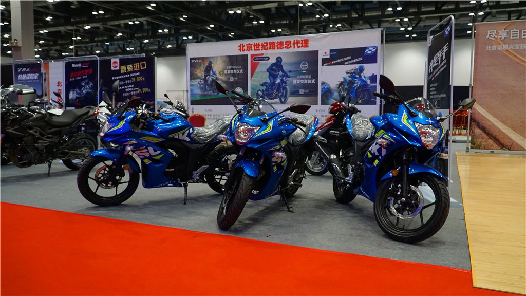 一次难忘的盛会,一次历史性盛会