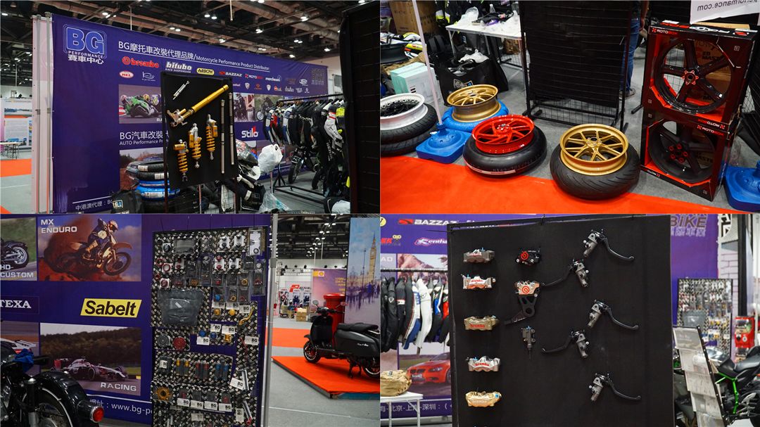 triumph内衣,triumph女内衣