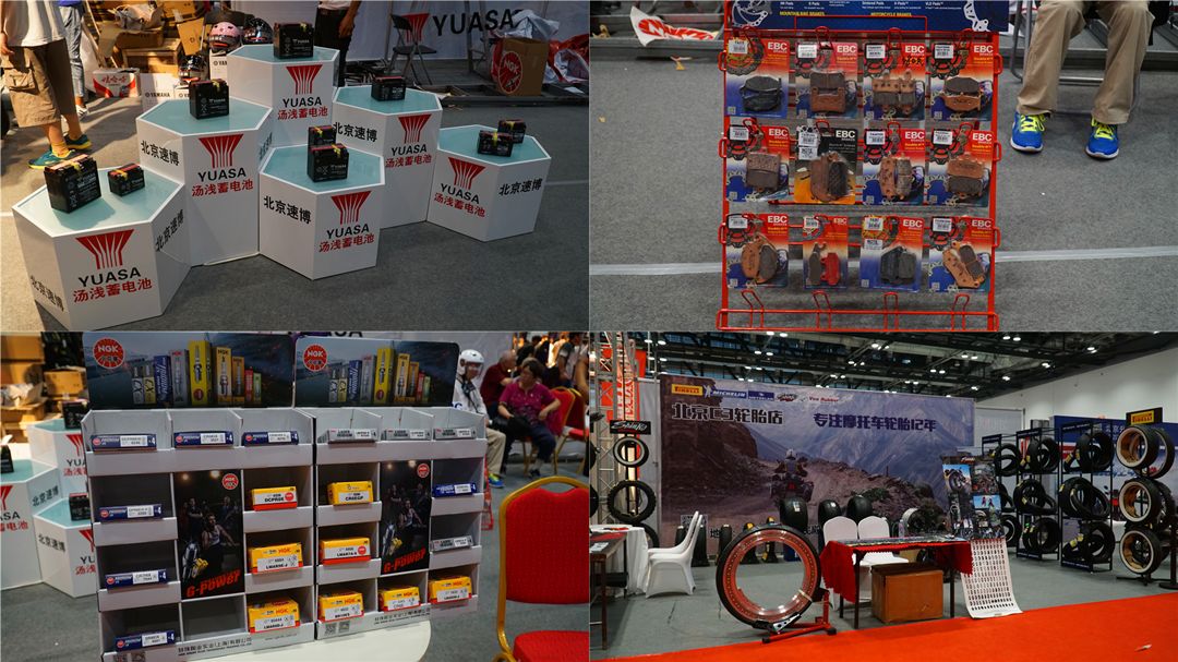 内衣triumph是什么牌子,内衣triumph无钢圈